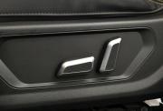 Haval Jolion I Рестайлинг Нижний Новгород  - изображение 33