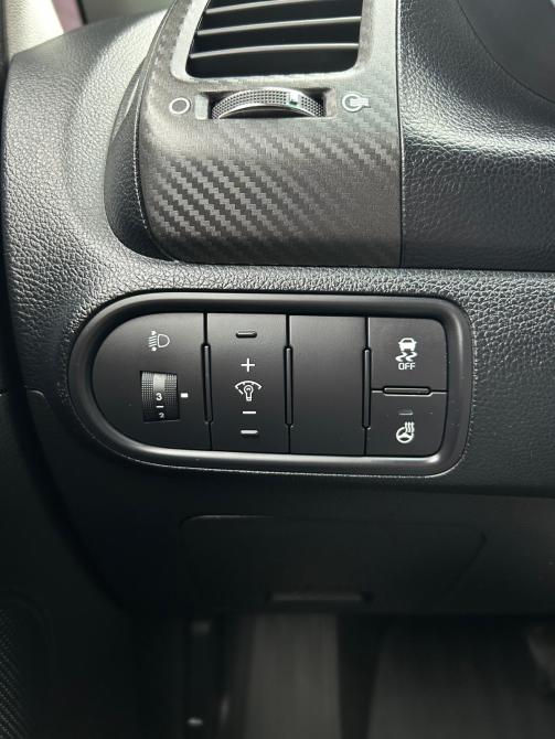 Kia Cerato III Альметьевск  - изображение 24