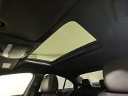 Mercedes-Benz CLS AMG III (C257) Рестайлинг Москва  - изображение 52