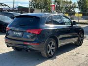 Audi Q5 I (8R) Рестайлинг Пермь  - изображение 27