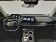 Changan CS55 Plus II Уфа  - изображение 44