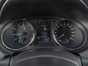 Nissan X-Trail III Рестайлинг Тюмень  - изображение 44