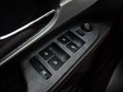 Chevrolet Equinox II Альметьевск  - изображение 31