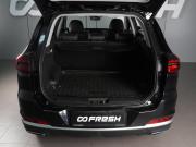 Chery Tiggo 7 Pro I Минеральные Воды  - изображение 36