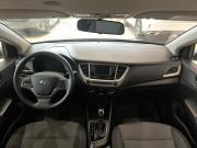Hyundai Solaris II Казань  - изображение 39