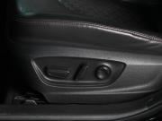 Toyota Camry VIII (XV70) Рестайлинг Ростов-на-Дону  - изображение 38