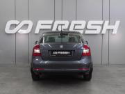 Skoda Octavia II (A5) Рестайлинг Воронеж  - изображение 21