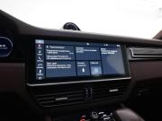 Porsche Cayenne III Москва  - изображение 38