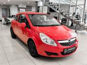Opel Corsa D Казань  - изображение 25