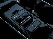 Hyundai Sonata VIII (DN8) Волгоград  - изображение 35