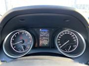 Toyota Camry VIII (XV70) Пермь  - изображение 25