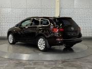 Opel Astra J Рестайлинг Москва  - изображение 18