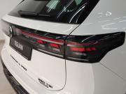Volkswagen Tiguan III (China Market) Нижний Новгород  - изображение 21