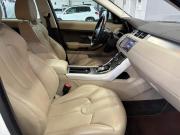 Land Rover Range Rover Evoque I Краснодар  - изображение 36