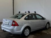 Ford Focus II Рестайлинг Псков  - изображение 22