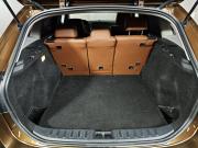BMW X1 I (E84) Москва  - изображение 24