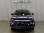 Omoda C5 I Краснодар  - изображение 24
