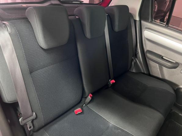 Suzuki Swift III с пробегом 2007 года, цена 445 000 рублей, 179610 км, хэтчбек, Автокод Объявления