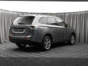 Mitsubishi Outlander III Москва  - изображение 28