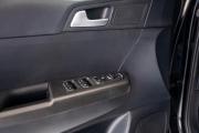 Kia Sportage IV Ростов-на-Дону  - изображение 46