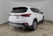 Hyundai Santa Fe IV Волгоград  - изображение 33