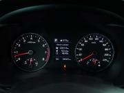 Kia Rio IV Москва  - изображение 32
