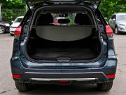 Nissan X-Trail III Санкт-Петербург  - изображение 32