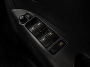 Daihatsu Tanto II Краснодар  - изображение 33