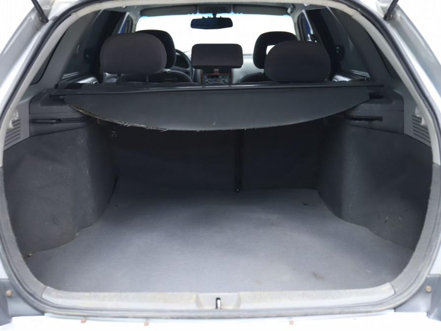 Toyota Avensis I Уфа  - изображение 9