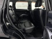 Mitsubishi Outlander II Пермь  - изображение 37