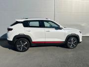 Changan CS35 Plus I Рестайлинг Екатеринбург  - изображение 31