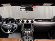 Ford Mustang VI Рестайлинг Пермь  - изображение 35