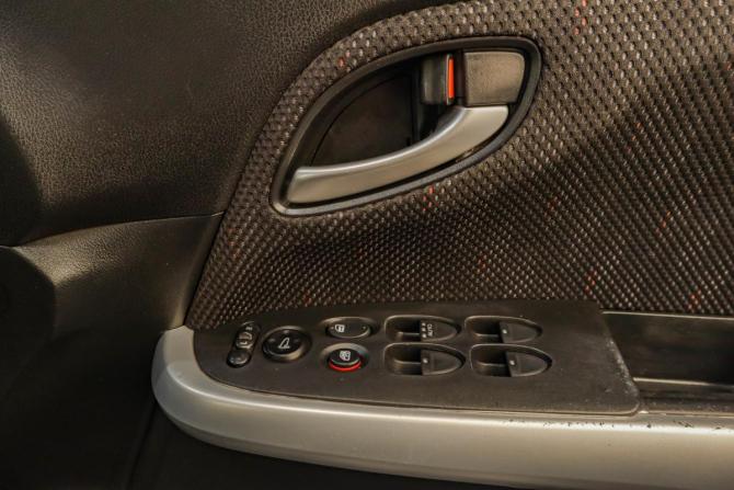 Honda Stream II с пробегом 2009 года, цена 1 119 000 рублей, 188000 км, компактвэн, Автокод Объявления