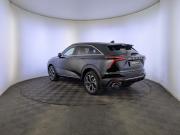 Haval F7 II Москва  - изображение 41