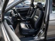 Honda CR-V III Краснодар  - изображение 31