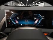 BMW X3 IV (G45/G48) Москва  - изображение 37