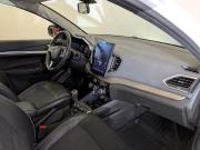 Lada (ВАЗ) Vesta I Рестайлинг (NG) Москва  - изображение 38