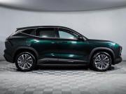 JETOUR DASHING I Москва  - изображение 23