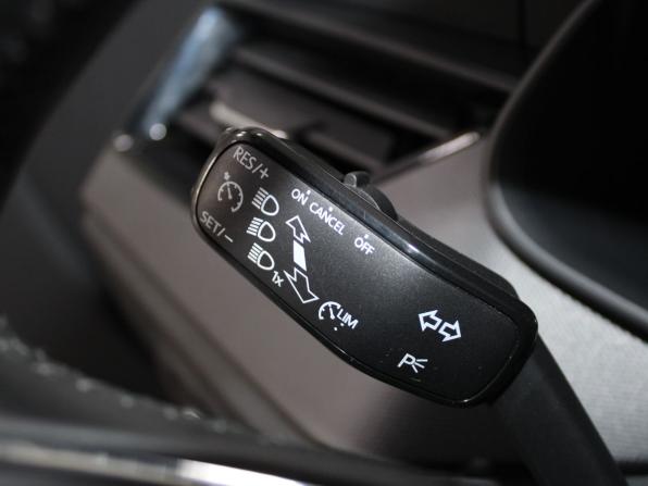 Skoda Rapid II с пробегом 2022 года, цена 1 549 900 рублей, 165222 км, лифтбек, Автокод Объявления