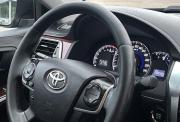 Toyota Camry VII (XV50) Иваново  - изображение 31