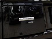 Land Rover Range Rover IV Рестайлинг Москва  - изображение 61