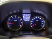 Hyundai Solaris I Рестайлинг Новомосковск  - изображение 36