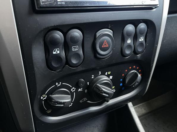 Nissan Almera III (G15) с пробегом 2013 года, цена 524 000 рублей, 189832 км, седан, Автокод Объявления