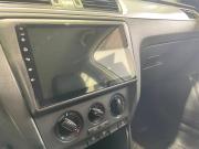 Skoda Rapid I Ростов-на-Дону  - изображение 16