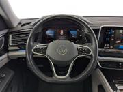 Volkswagen Teramont I Рестайлинг (China Market) Москва  - изображение 52