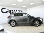 Mazda CX-5 II Новосибирск  - изображение 34