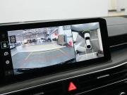 Kia K5 III Рестайлинг Ростов-на-Дону  - изображение 48