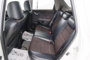Honda Fit Shuttle I Красноярск  - изображение 30