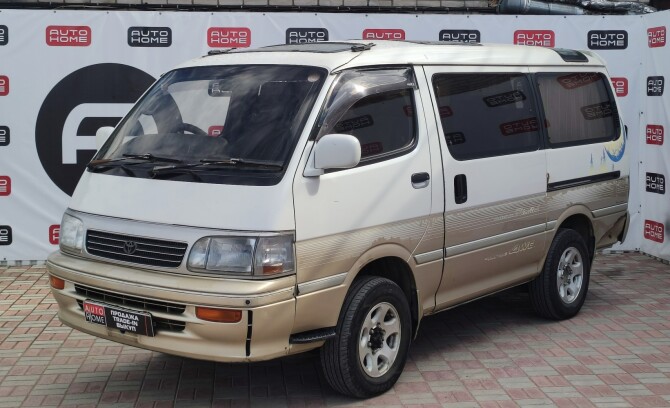 Тойота хайс спб. Тойота хайс спб. Тойота хайс кузов h103. Toyota hiace 2009. 2 турбодизель микроавтобус h100.