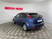 Ford Focus II Воронеж  - изображение 25